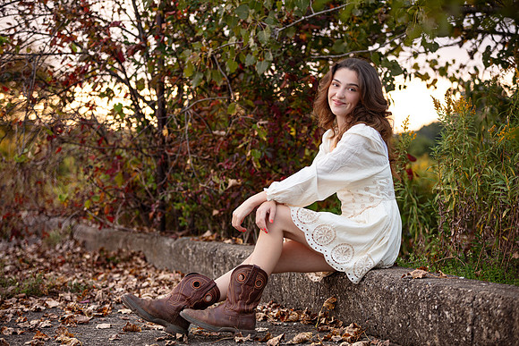Karleigh Medins_0075