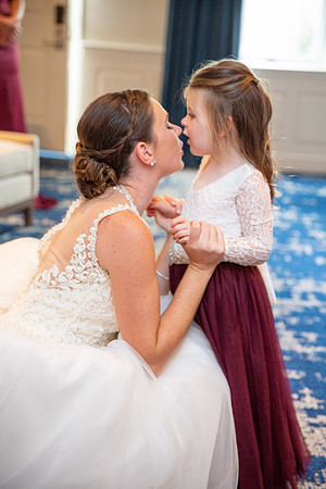 Rous Wedding_0199