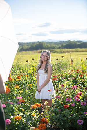 Alyssa Popow_0056