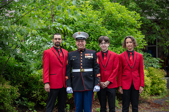 Tetreault Wedding_0265