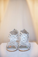Rous Wedding_0006