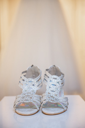 Rous Wedding_0006
