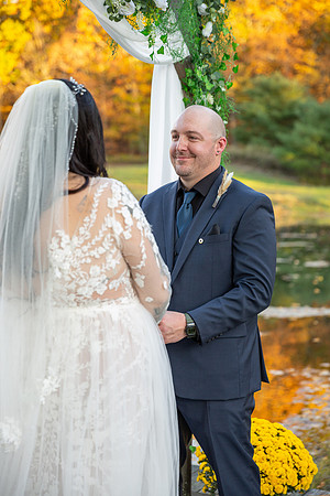 Dolan Wedding_0093