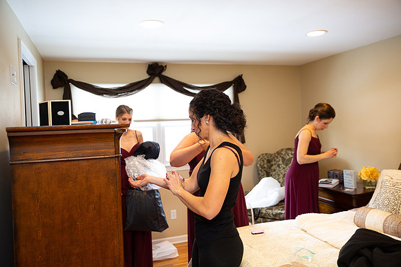 Sweet Wedding_0114