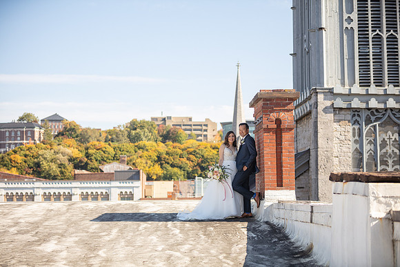 Sisk Wedding_0341