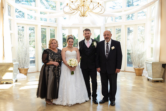Meloro Wedding_0106