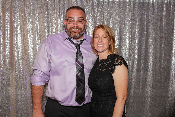 O'Connell Photo Booth Pictures_0016