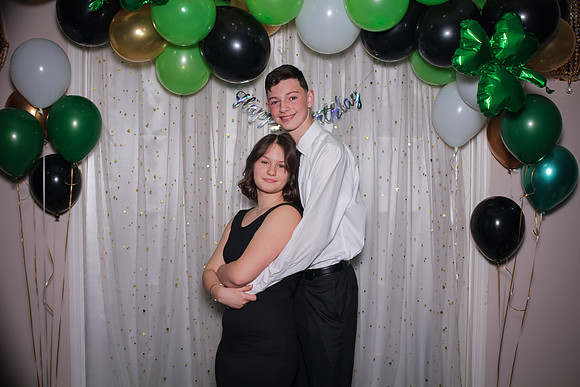 Adrianna Photo Booth_0041