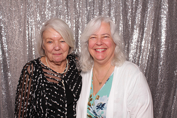 Montana Photobooth Pictures_0086