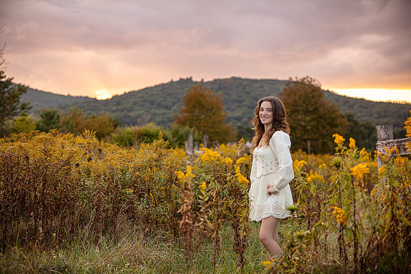 Karleigh Medins_0088