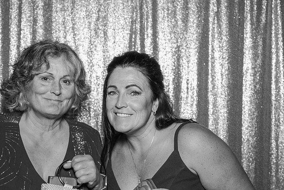 George Photo Booth Pictures_0145