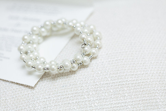 Sweet Wedding_0050