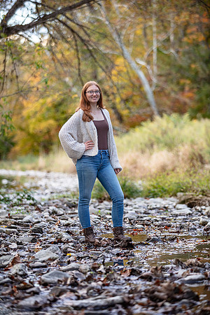 Emily Gaylord_0061
