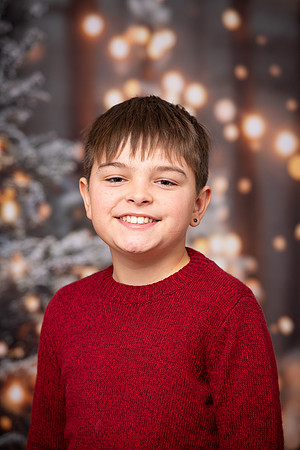 Holiday Portraits_0038