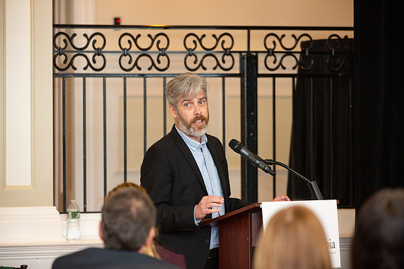 CEDC Annual Breakfast_0123