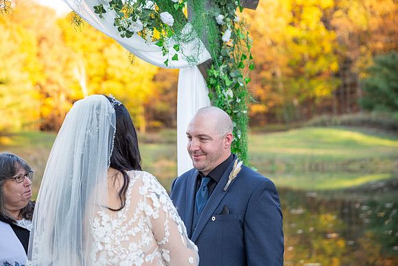 Dolan Wedding_0138