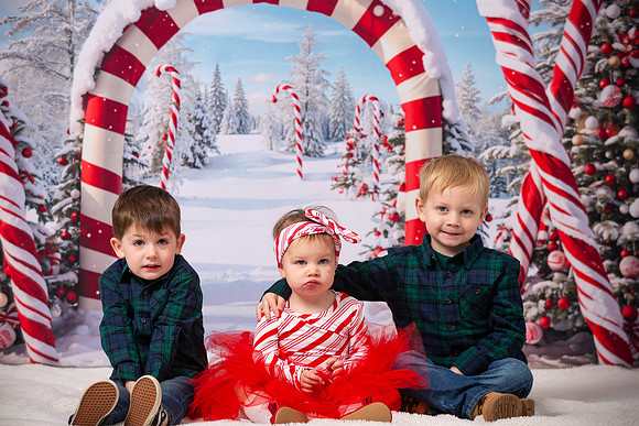 Holiday Portraits_0071