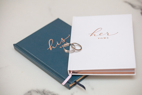 Sisk Wedding_0156