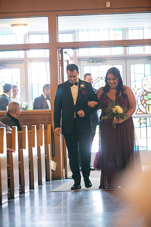 Sweet Wedding_0364