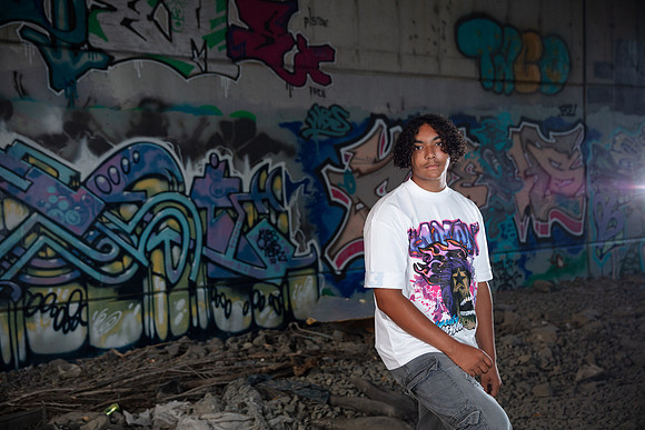 Tristan Merante_0048