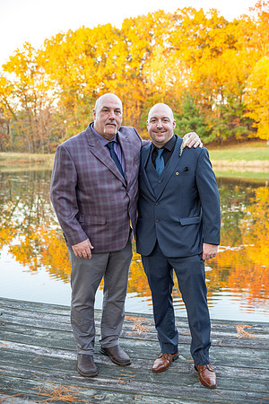 Dolan Wedding_0319