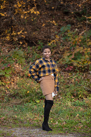 Elina McKenzie_0040