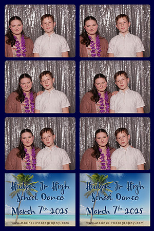 Photo Booth Prints_0047