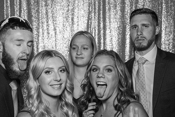 George Photo Booth Pictures_0002