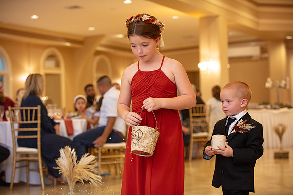 Murphy Wedding_0208