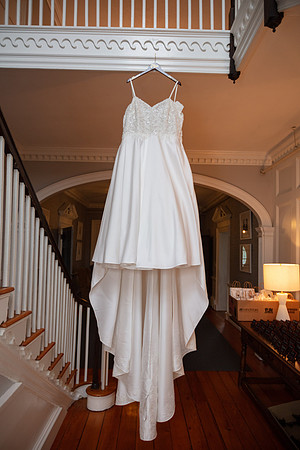Tetreault Wedding_0003