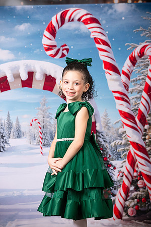 Holiday Portraits_0053