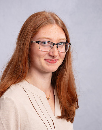 Emily Gaylord_0135