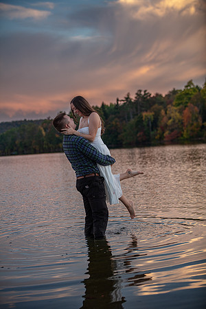 Engagement_0169