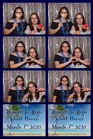 Photo Booth Prints_0044