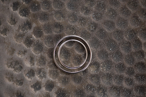 Salcedo Wedding_0155