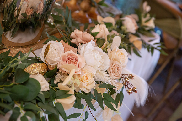Dolan Wedding_0360