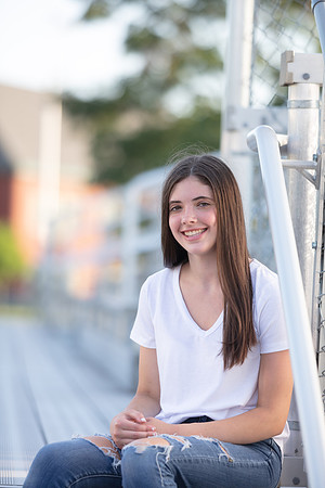 Brianna Shetsky_0059