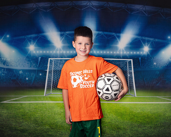 TH Youth Soccer_0052