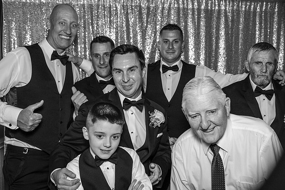O'Connell Photo Booth Pictures_0097