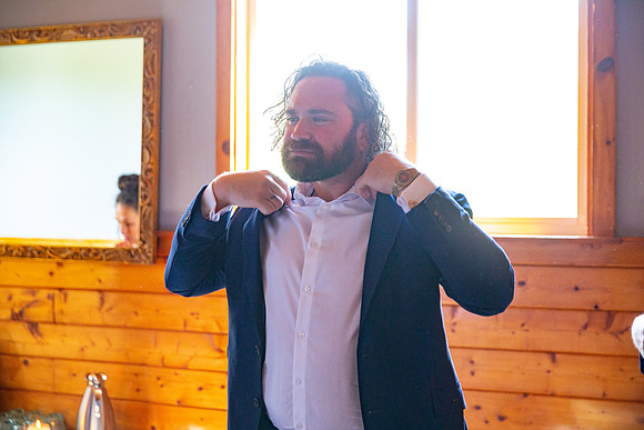 Kenner Wedding_0223