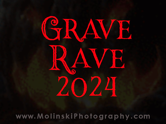 photobooth logo