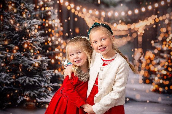Holiday Portraits_0021