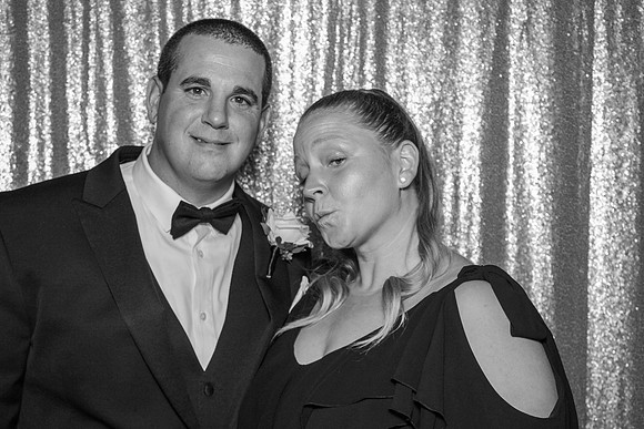 George Photo Booth Pictures_0016