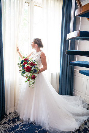 Rous Wedding_0211