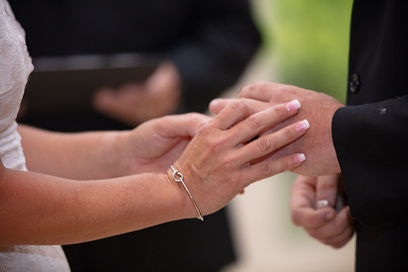 Murphy Wedding_0270
