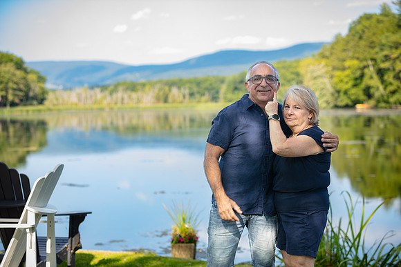 Family Portraits_0069