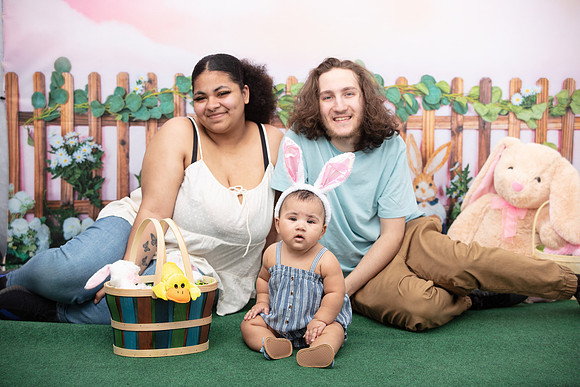 Enelyaj Easter Portraits_0005