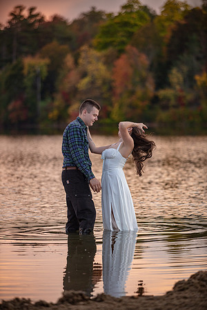 Engagement_0182