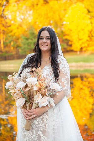 Dolan Wedding_0282