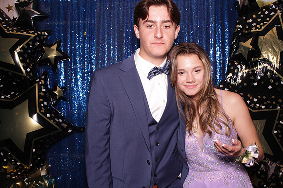 Greenville Prom 2022 Booth_0276